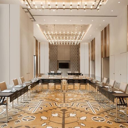 Sheraton Cebu Mactan Resort Lapu-Lapu City Dış mekan fotoğraf