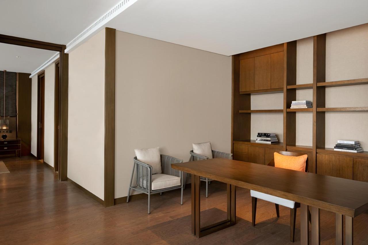 Sheraton Cebu Mactan Resort Lapu-Lapu City Dış mekan fotoğraf