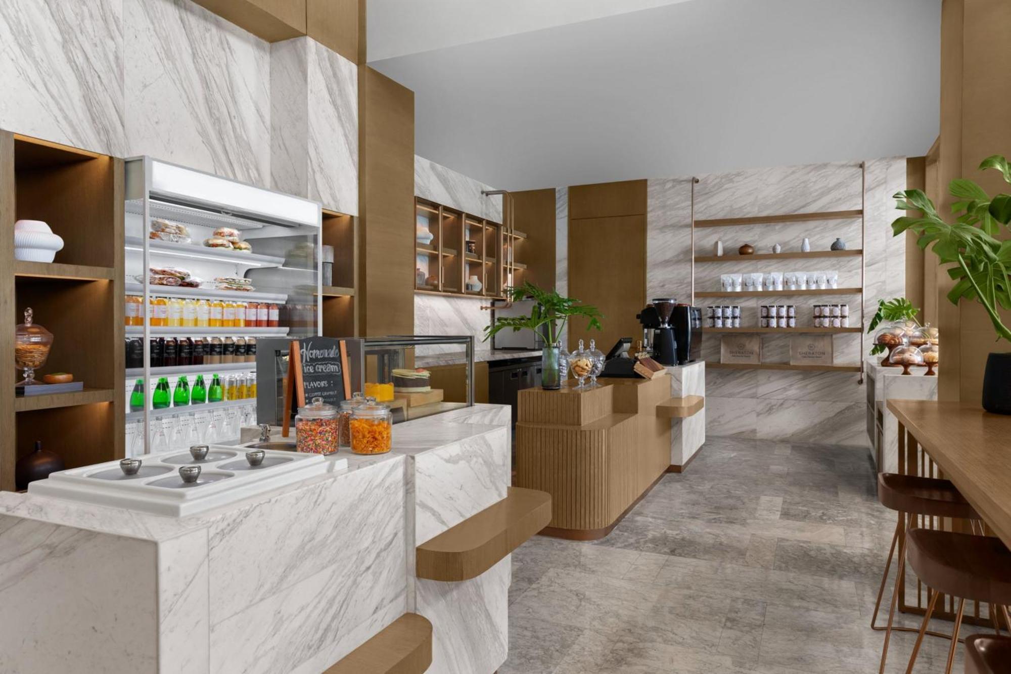 Sheraton Cebu Mactan Resort Lapu-Lapu City Dış mekan fotoğraf