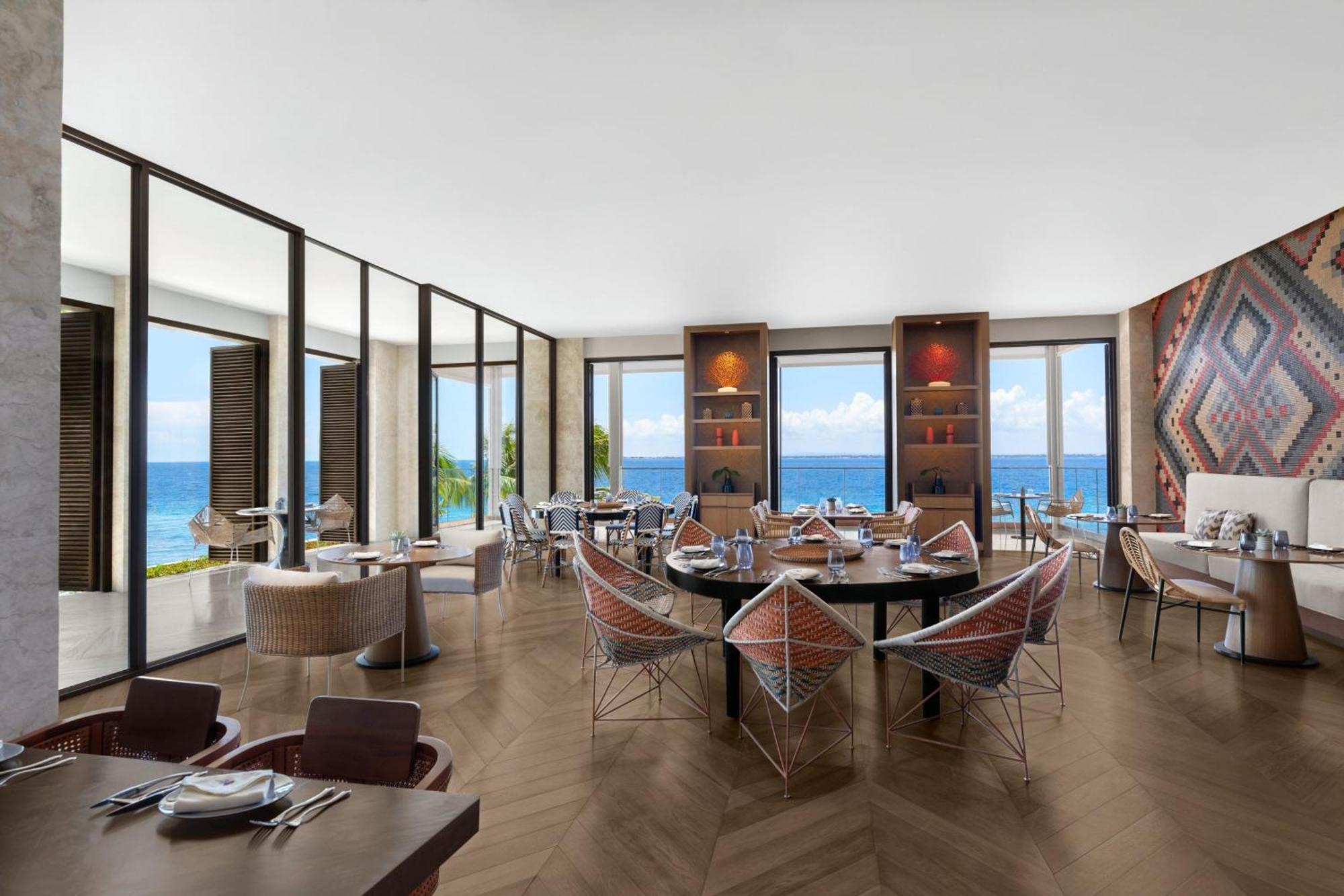 Sheraton Cebu Mactan Resort Lapu-Lapu City Dış mekan fotoğraf