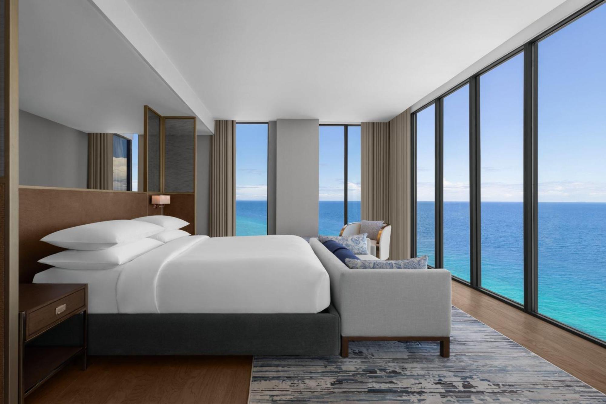 Sheraton Cebu Mactan Resort Lapu-Lapu City Dış mekan fotoğraf