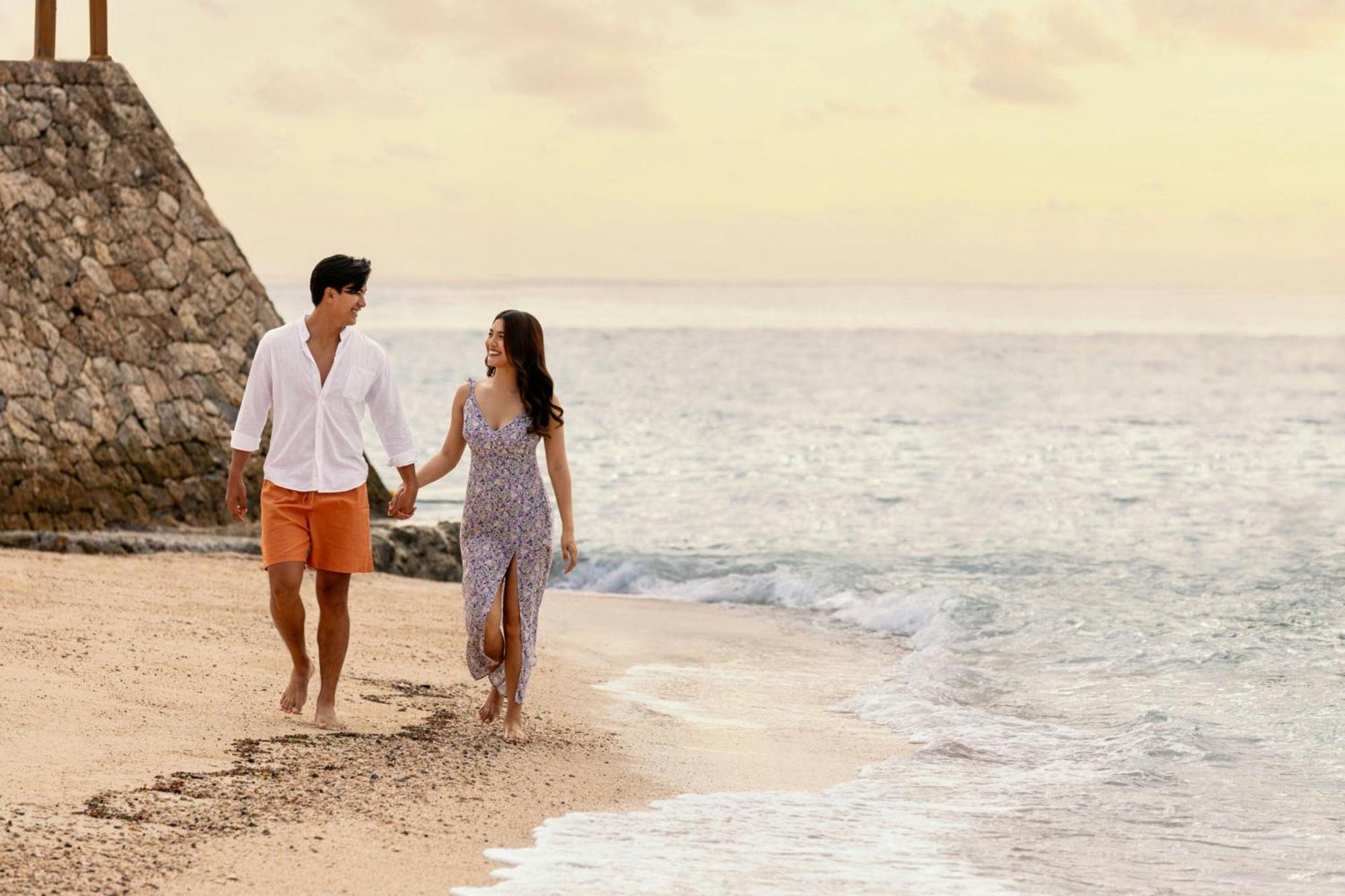 Sheraton Cebu Mactan Resort Lapu-Lapu City Dış mekan fotoğraf